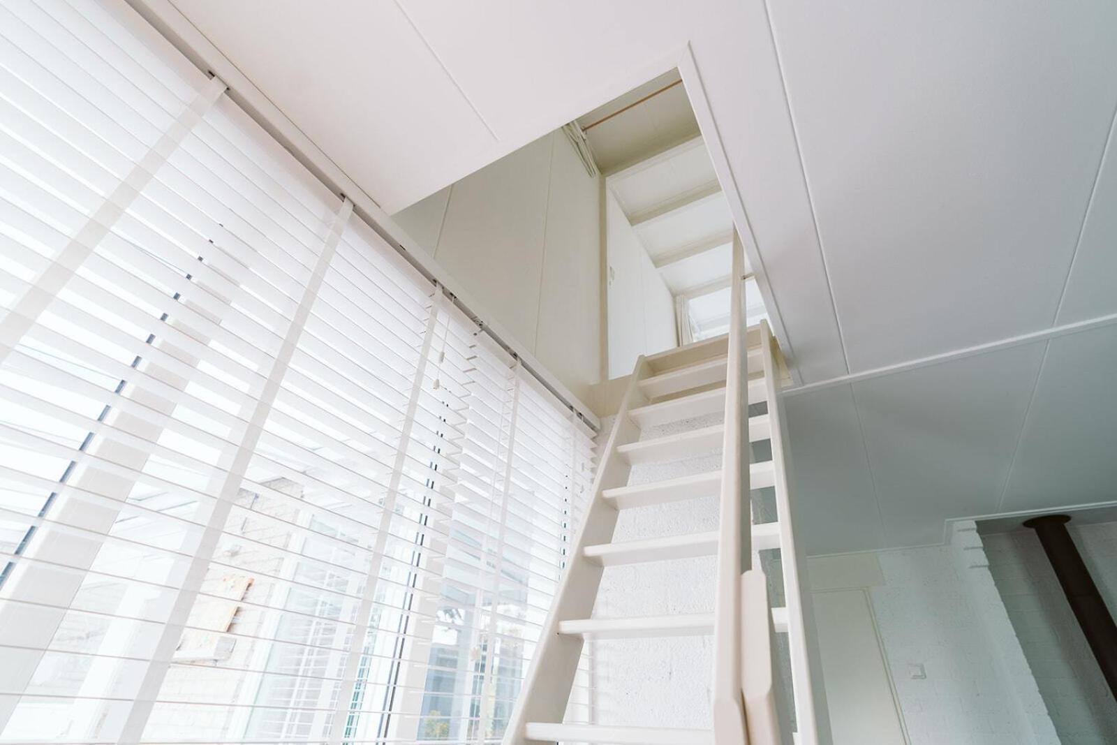 Duindoorn 2 - Klepperstee Ouddorp Villa Exteriör bild